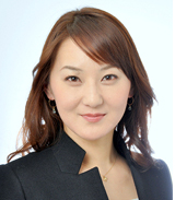 Ryoco Kudo