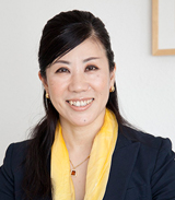 Shino Murata