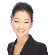 Yuuri Takano