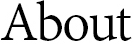 About