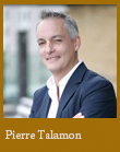 Pierre Talamon