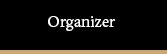 Organizer