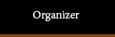 Organizer