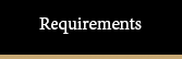 Requirements