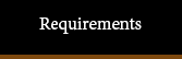 Requirements