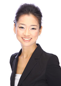 Yuuri Takano