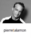 Pierre Talamon